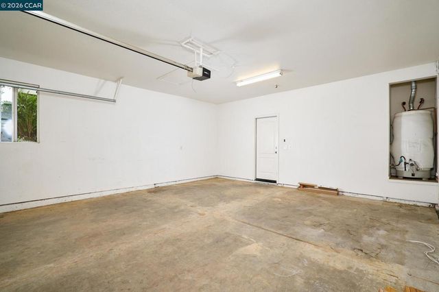 3007 Bergamo Ct, Sacramento, CA 95833