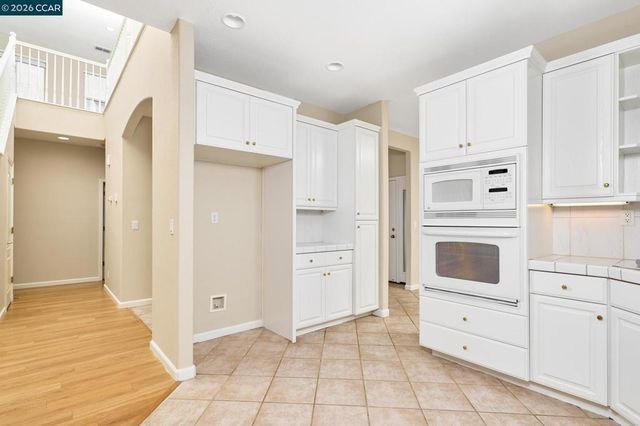 3007 Bergamo Ct, Sacramento, CA 95833