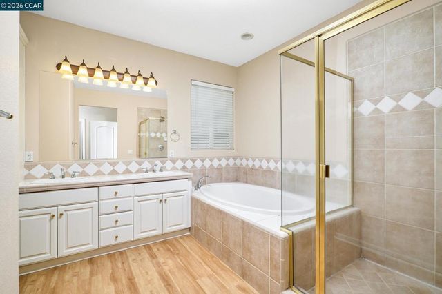 3007 Bergamo Ct, Sacramento, CA 95833