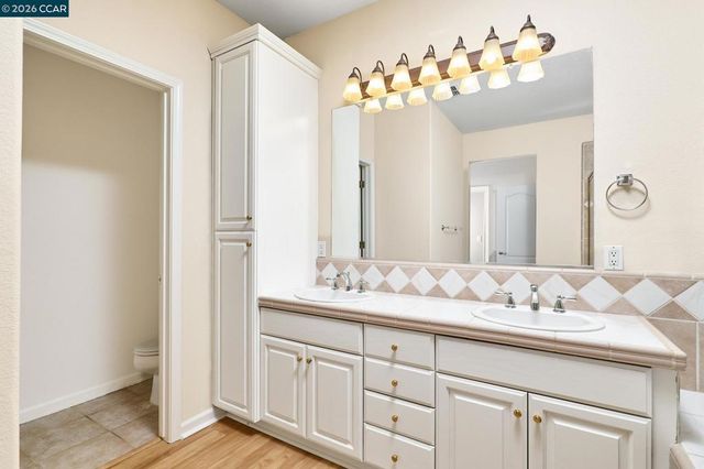 3007 Bergamo Ct, Sacramento, CA 95833