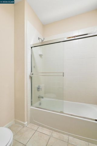 3007 Bergamo Ct, Sacramento, CA 95833