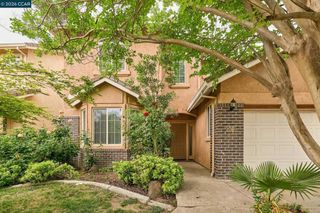 3007 Bergamo Ct, Sacramento, CA 95833