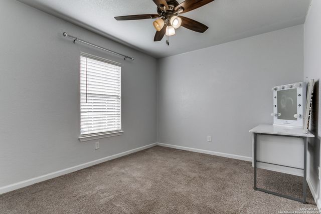 4439 Tropical Dr., San Antonio, TX 78218