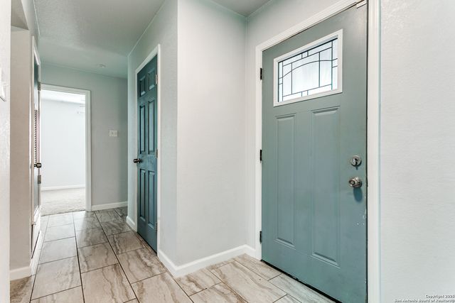 4439 Tropical Dr., San Antonio, TX 78218