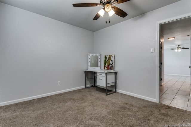 4439 Tropical Dr., San Antonio, TX 78218