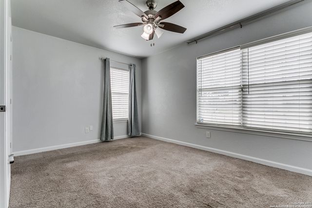 4439 Tropical Dr., San Antonio, TX 78218