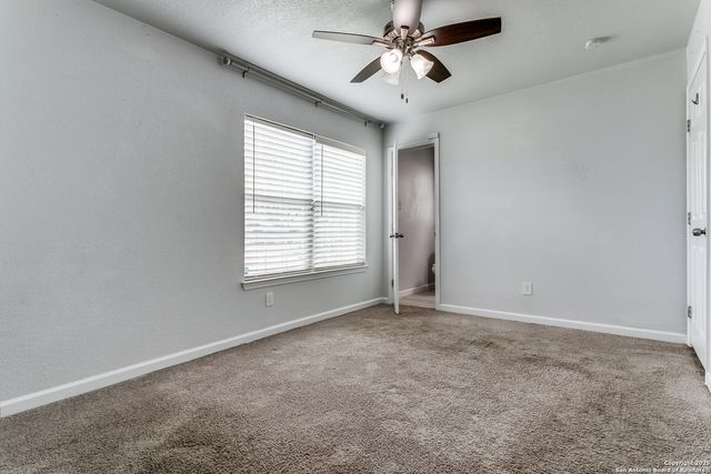 4439 Tropical Dr., San Antonio, TX 78218