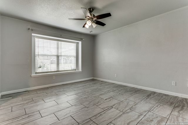 4439 Tropical Dr., San Antonio, TX 78218