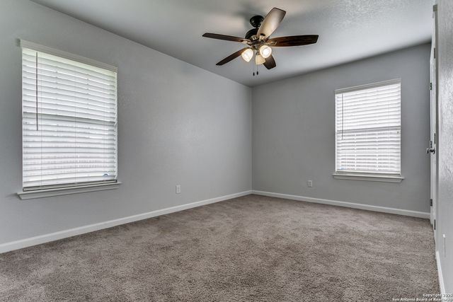 4439 Tropical Dr., San Antonio, TX 78218