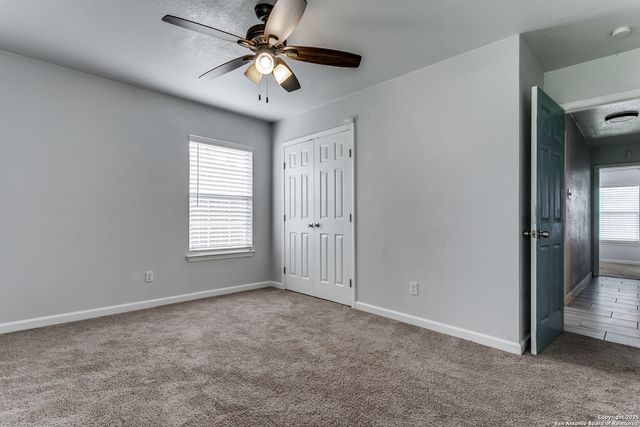 4439 Tropical Dr., San Antonio, TX 78218