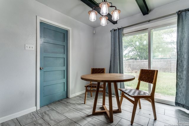 4439 Tropical Dr., San Antonio, TX 78218