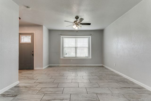 4439 Tropical Dr., San Antonio, TX 78218