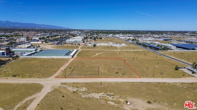 0 G Ave, Victorville, CA 92395