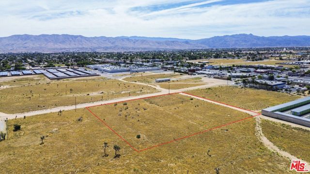 0 G Ave, Victorville, CA 92395