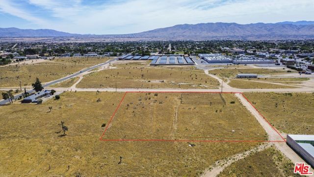 0 G Ave, Victorville, CA 92395