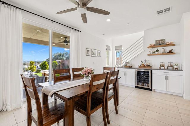 41462 Harvey Mudd Drive, Palm Desert, CA 92211