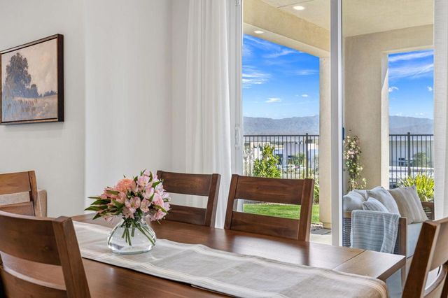 41462 Harvey Mudd Drive, Palm Desert, CA 92211