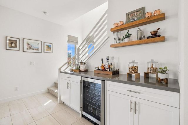 41462 Harvey Mudd Drive, Palm Desert, CA 92211