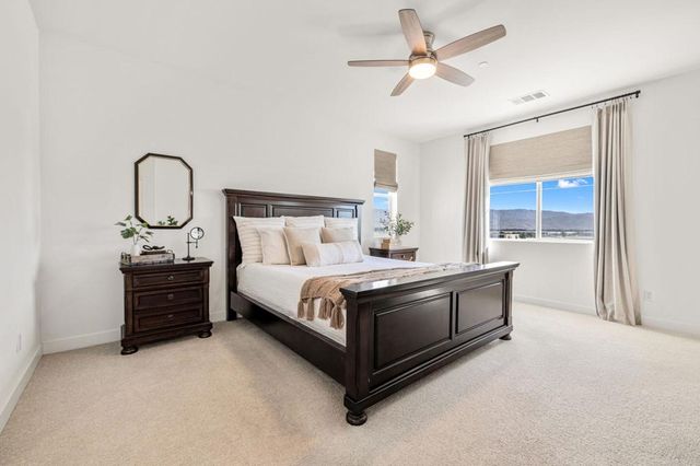 41462 Harvey Mudd Drive, Palm Desert, CA 92211