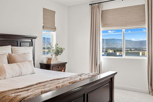 41462 Harvey Mudd Drive, Palm Desert, CA 92211