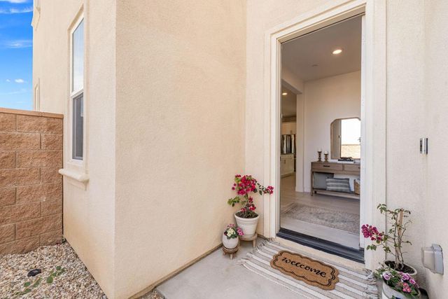 41462 Harvey Mudd Drive, Palm Desert, CA 92211