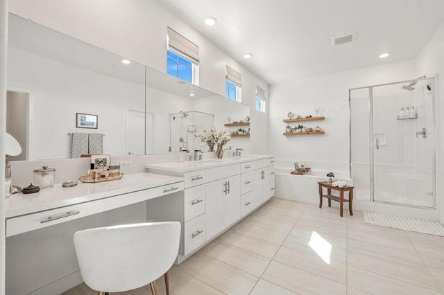 41462 Harvey Mudd Drive, Palm Desert, CA 92211