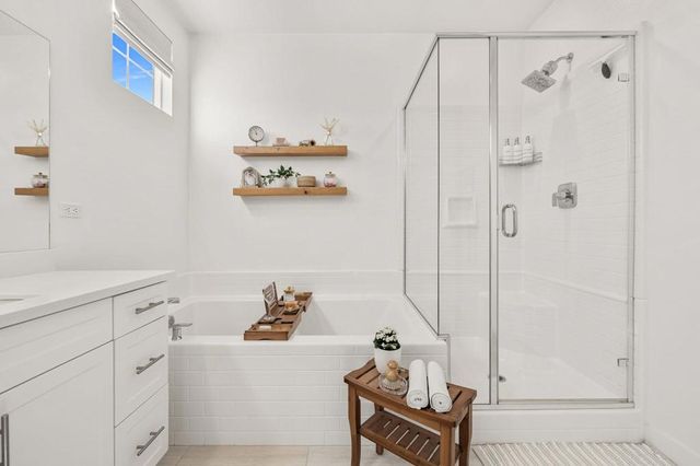 41462 Harvey Mudd Drive, Palm Desert, CA 92211