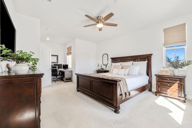 41462 Harvey Mudd Drive, Palm Desert, CA 92211