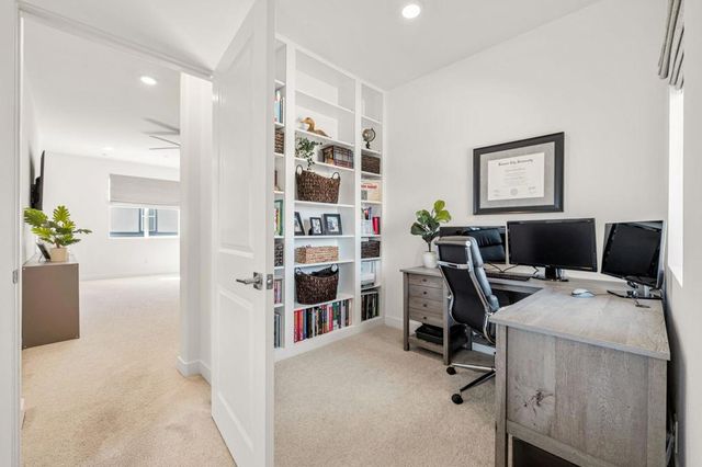 41462 Harvey Mudd Drive, Palm Desert, CA 92211