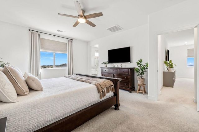 41462 Harvey Mudd Drive, Palm Desert, CA 92211