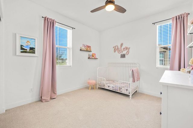 41462 Harvey Mudd Drive, Palm Desert, CA 92211