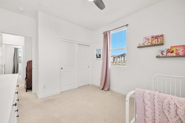 41462 Harvey Mudd Drive, Palm Desert, CA 92211