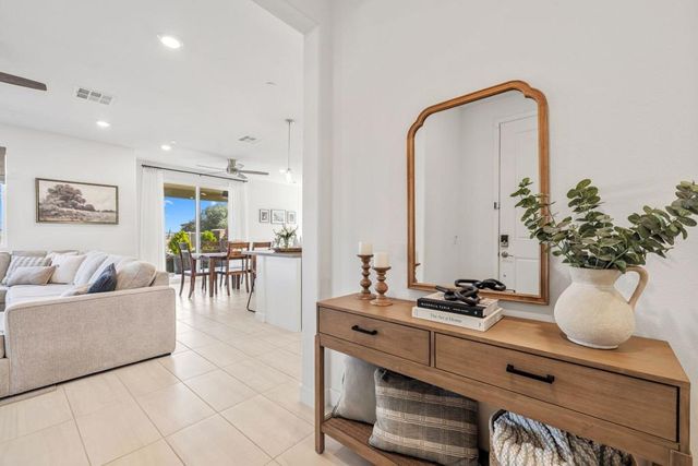 41462 Harvey Mudd Drive, Palm Desert, CA 92211