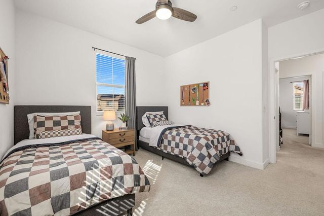 41462 Harvey Mudd Drive, Palm Desert, CA 92211