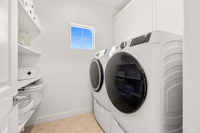 41462 Harvey Mudd Drive, Palm Desert, CA 92211