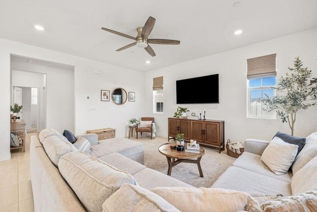 41462 Harvey Mudd Drive, Palm Desert, CA 92211