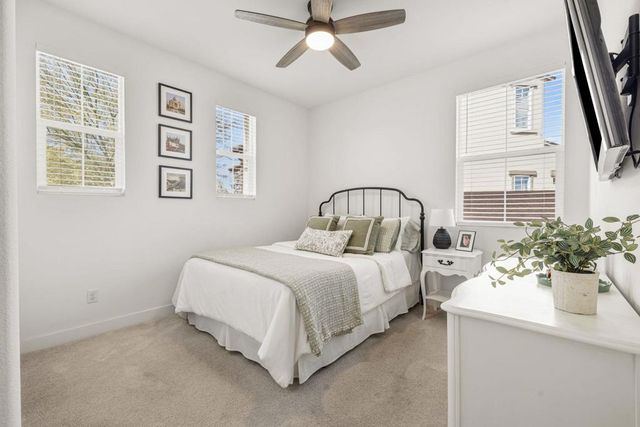 41462 Harvey Mudd Drive, Palm Desert, CA 92211