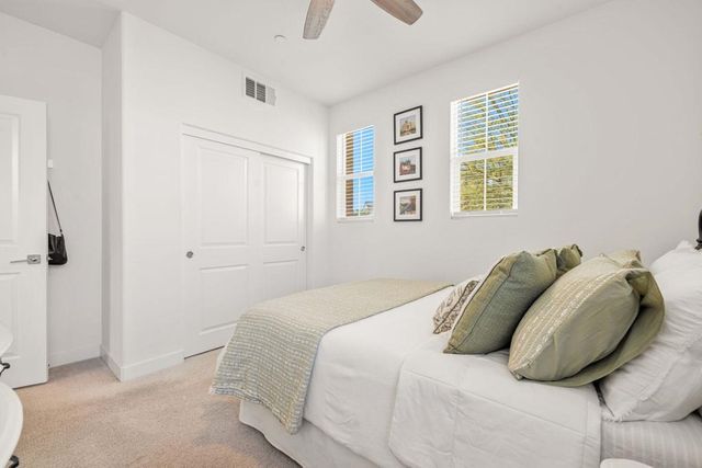 41462 Harvey Mudd Drive, Palm Desert, CA 92211