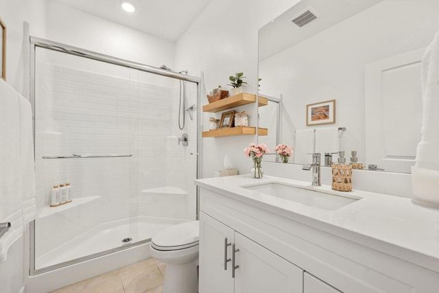 41462 Harvey Mudd Drive, Palm Desert, CA 92211