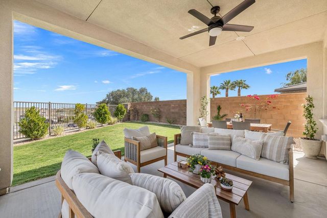 41462 Harvey Mudd Drive, Palm Desert, CA 92211