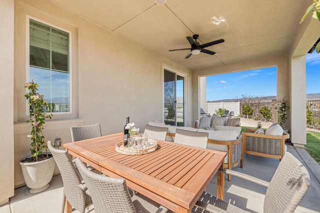 41462 Harvey Mudd Drive, Palm Desert, CA 92211