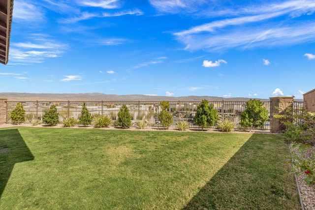 41462 Harvey Mudd Drive, Palm Desert, CA 92211