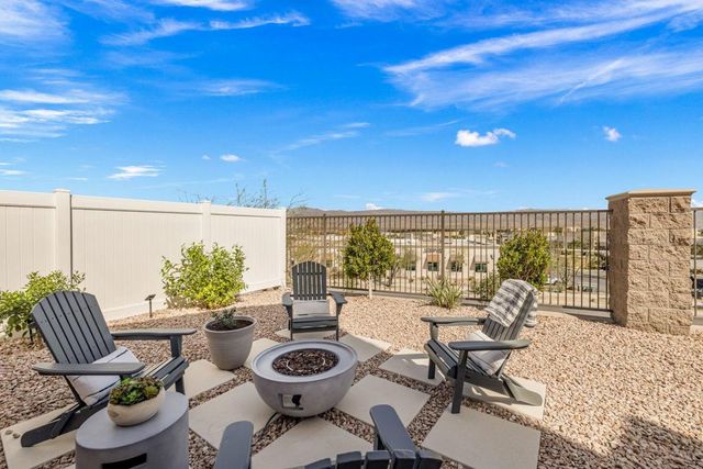 41462 Harvey Mudd Drive, Palm Desert, CA 92211