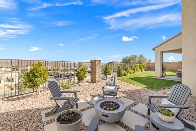 41462 Harvey Mudd Drive, Palm Desert, CA 92211