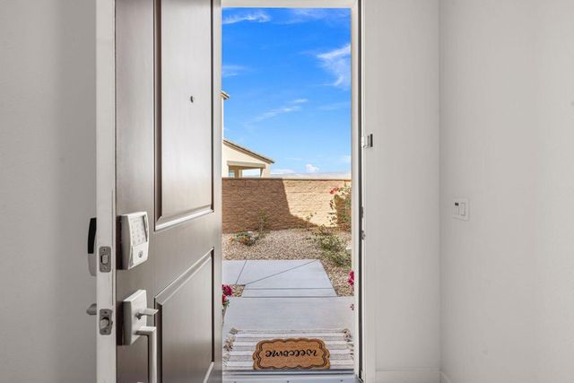 41462 Harvey Mudd Drive, Palm Desert, CA 92211