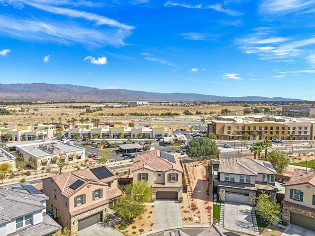 41462 Harvey Mudd Drive, Palm Desert, CA 92211