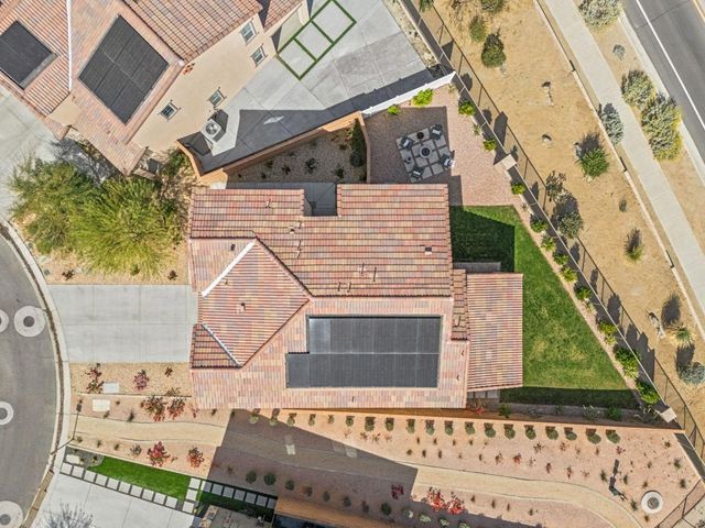 41462 Harvey Mudd Drive, Palm Desert, CA 92211