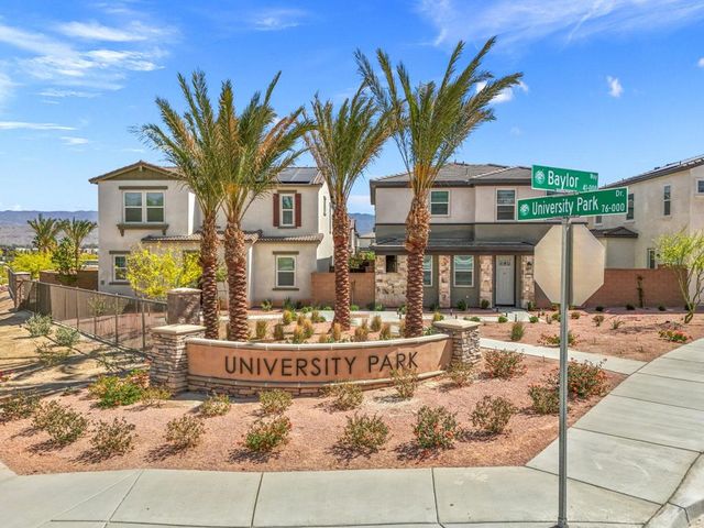 41462 Harvey Mudd Drive, Palm Desert, CA 92211