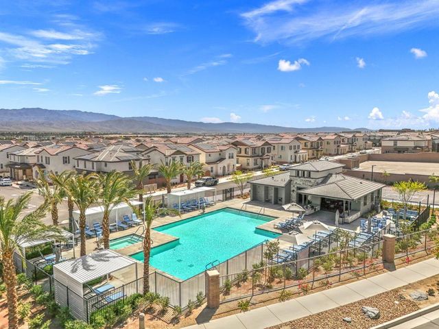 41462 Harvey Mudd Drive, Palm Desert, CA 92211