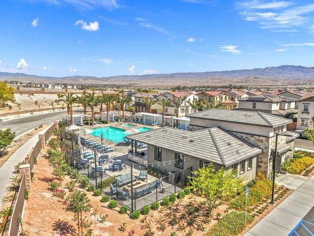 41462 Harvey Mudd Drive, Palm Desert, CA 92211